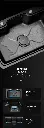 (4).webp