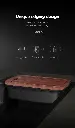(7).webp