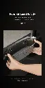 (9).webp