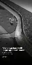 (10).webp
