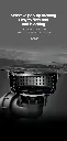 (14).webp