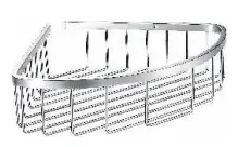 Single-Layer Storage Bastet SS Raw