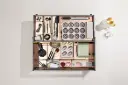 Shearer 4.0 Pull Out Kitchen MAGIC DRAWER - 600 900MM