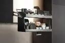 Shearer Nebula Pull Down Overhead Cabinet Storage-600mm