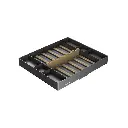 Shearer PRO Kitchen Pull Out Pantry Drawer - Wine Bottle and Cork Storage - for 600mm