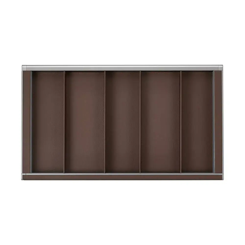 Higold B Series Wardrobe Storage Tray – 600mm