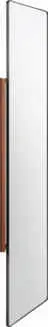 Revolve High Mirror