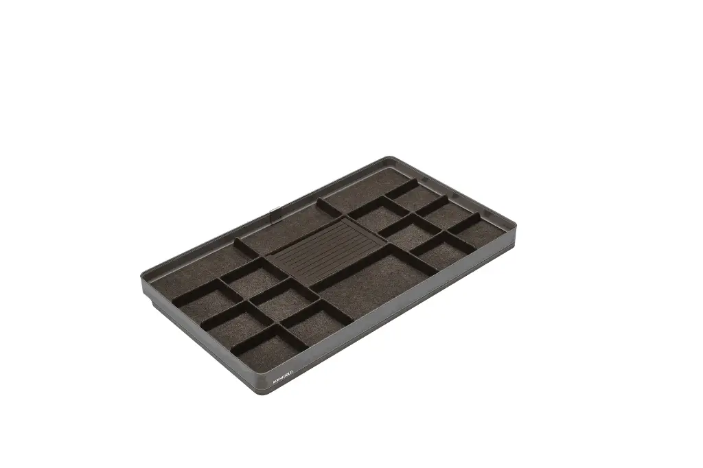 Muse Series Accessories Storage Box-600mm