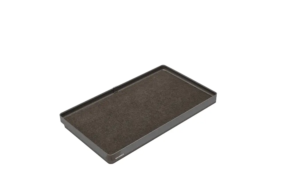 Muse Series Multi-Functional Storage Box-900mm