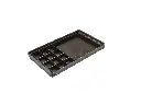 Muse Series Underwear Storage Box-900mm