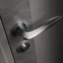 F5 Classic Gunmetal