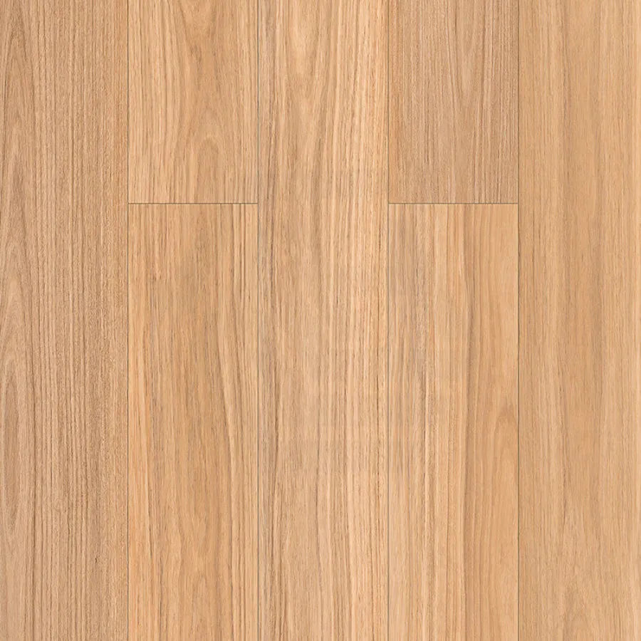 [OS106P] OAKSTEP PLUS WATERPOOF LAMINATE FLOORING NSW BLACKBUTT PLUS 2260x196x12mm