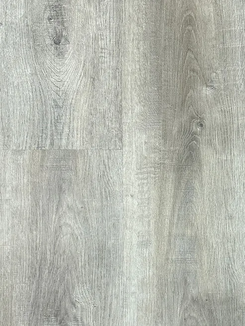 Luxury Hybrid Flooring FOREST HAVEN 8mm