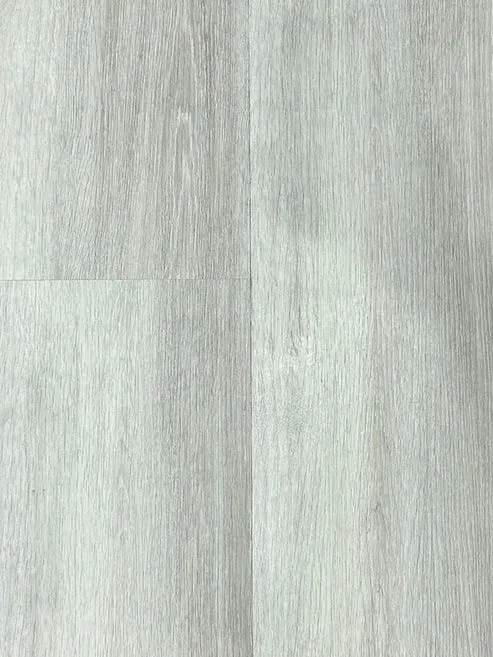 Luxury Hybrid Flooring LUNAR GLOW 8mm
