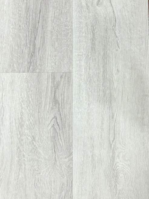 [LH8005P] Luxury Hybrid Flooring CEDAR RIDGE 8mm
