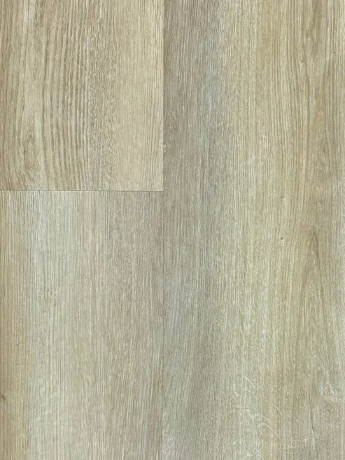 [LH8007P] Luxury Hybrid Flooring EDENWOOD 8mm
