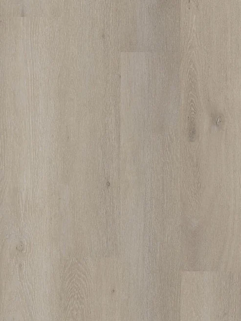 Luxury Hybrid Flooring GLAMIS 8mm