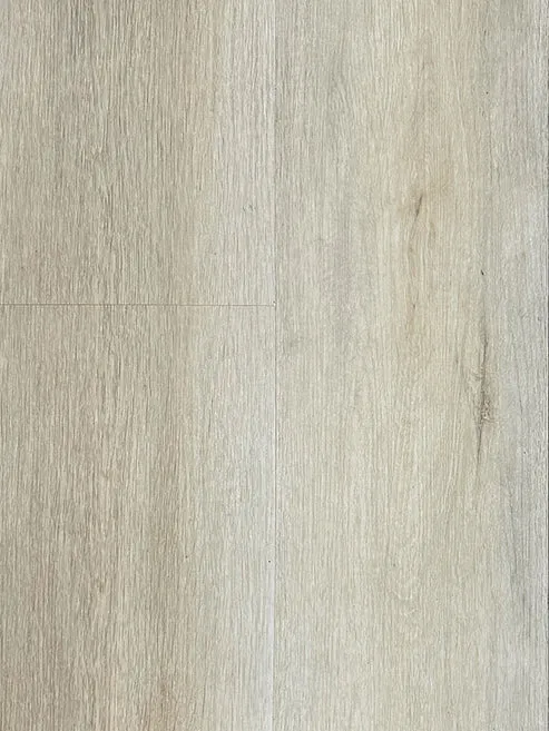 [LH8011P] Luxury Hybrid Flooring MISTY MOUNTAIN 8mm