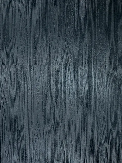 [LH8012P] Luxury Hybrid Flooring ARCADIA 8mm