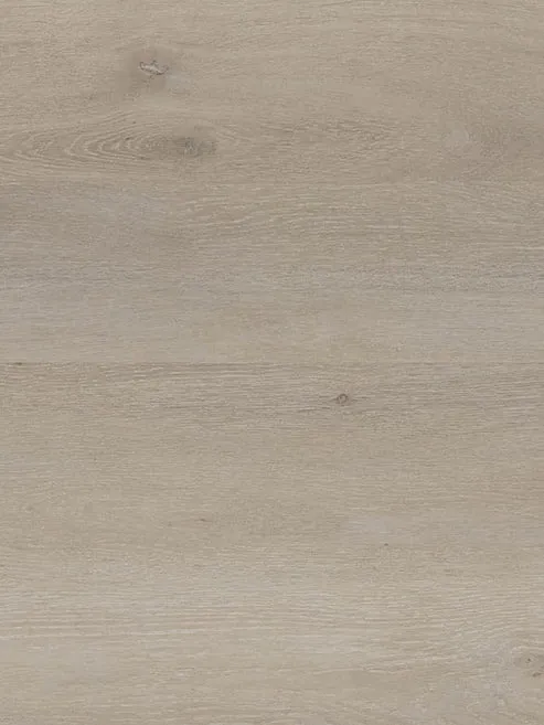 [LH9003P] Luxury Hybrid Flooring GLAMIS 9mm