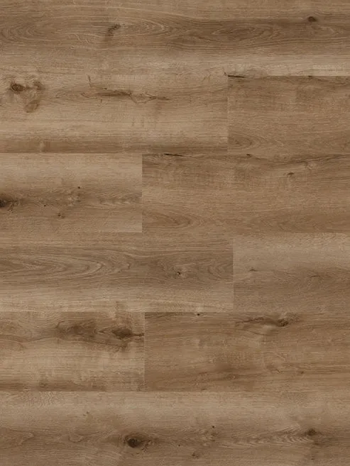 [LH9004P] Luxury Hybrid Flooring CONWY 9mm