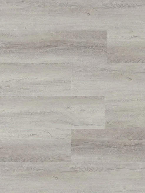 [LH9005P] Luxury Hybrid Flooring ALCAZAR 9mm