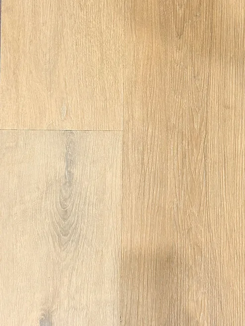 Luxury Hybrid Flooring SONOMA 9mm