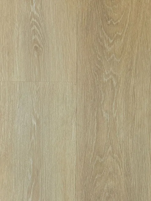 [LH9007P] Luxury Hybrid Flooring MESA 9mm