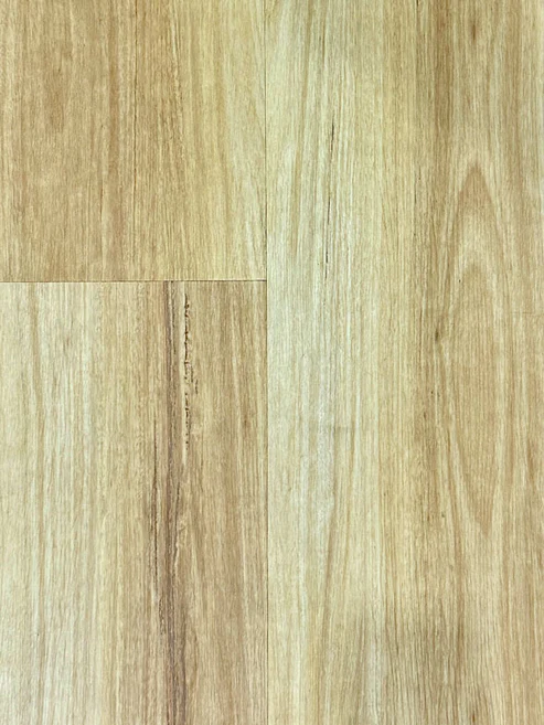 Luxury Hybrid Flooring BLACKBUTT 7mm