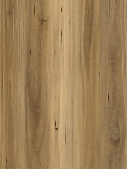 Luxury Hybrid Flooring SPOTTED GUM 7mm