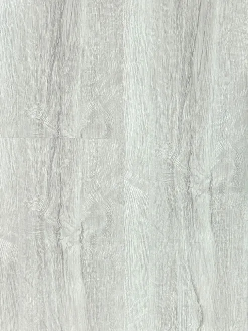 Luxury Hybrid Flooring BARCELONA 7mm