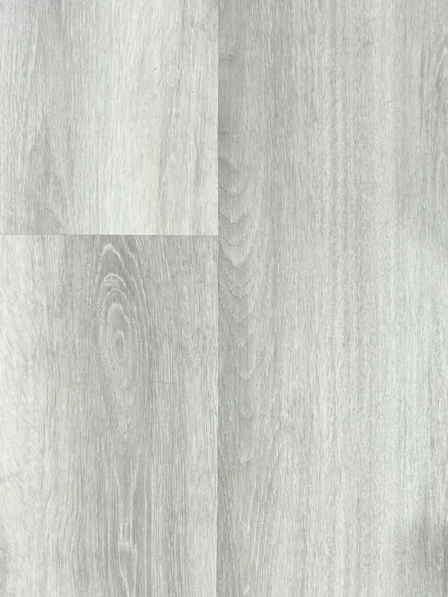 [LH7004P] Luxury Hybrid Flooring PARIS 7mm