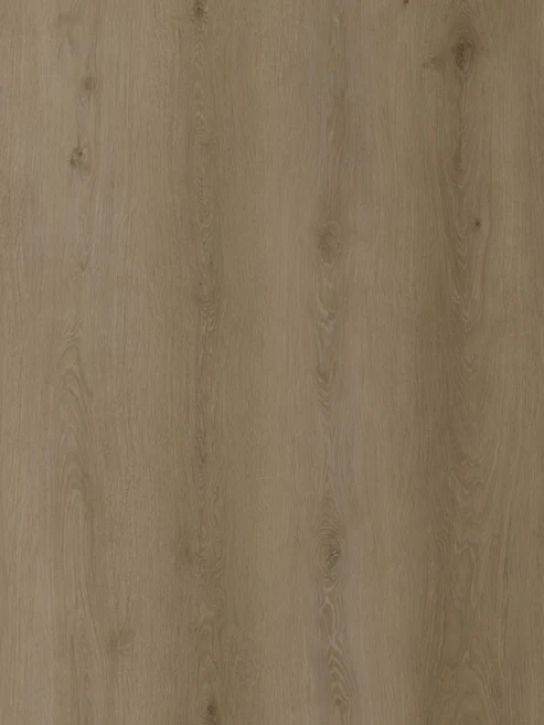 [LH7005P] Luxury Hybrid Flooring OSSA 7mm