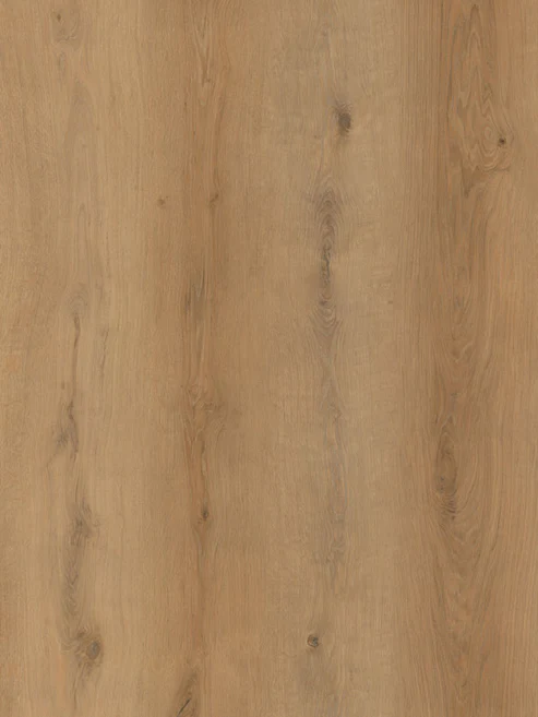 Luxury Hybrid Flooring SIENA 7mm