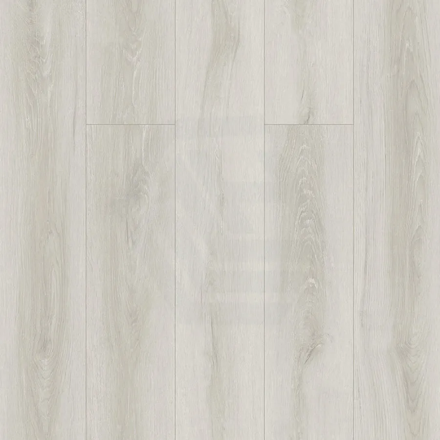 [OS101] OAKSTEP FLOORING HOUSTON 1520x196x12mm