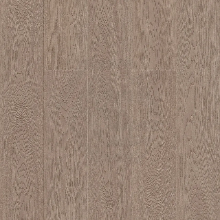 OAKSTEP FLOORING CALIFORNIA 1520x196x12mm