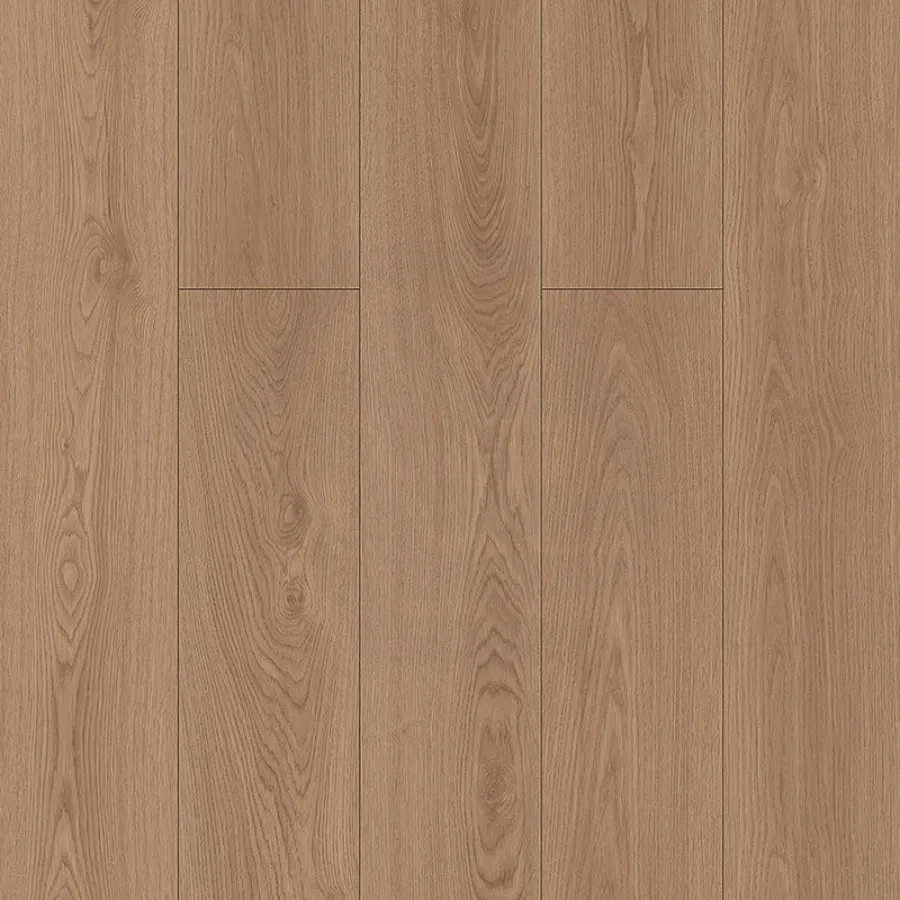 OAKSTEP FLOORING AUSTIN 1520x196x12mm