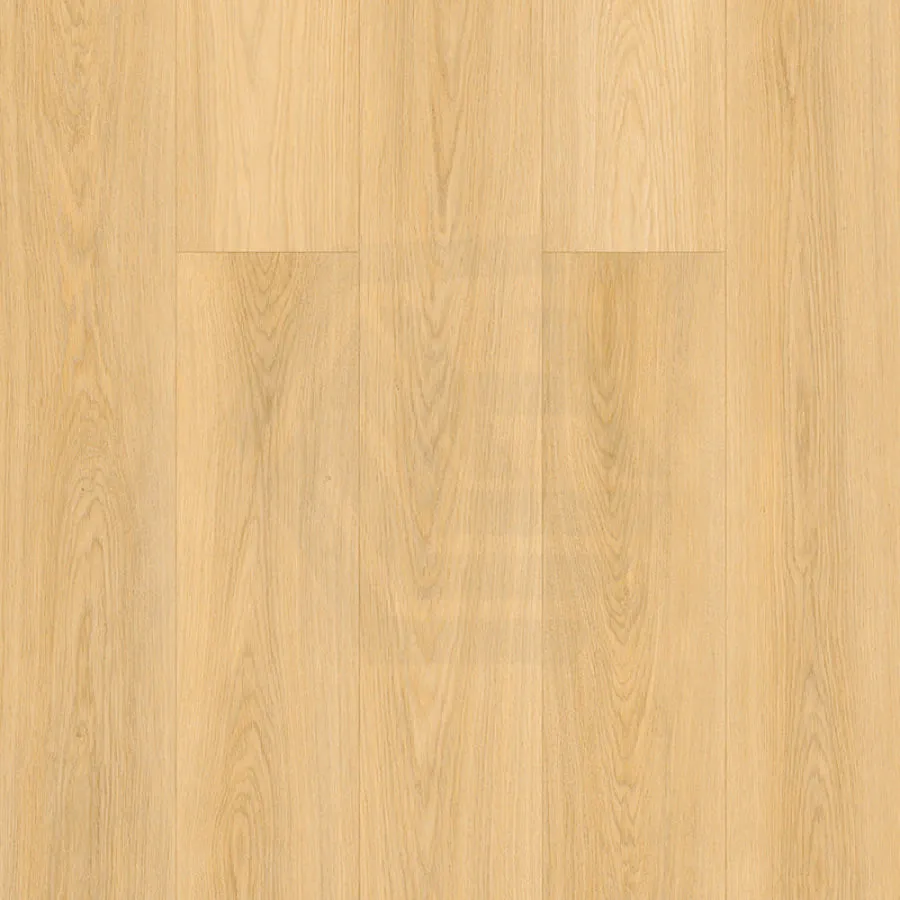 [OS108] OAKSTEP FLOORING ARIZONA 1520x196x12mm