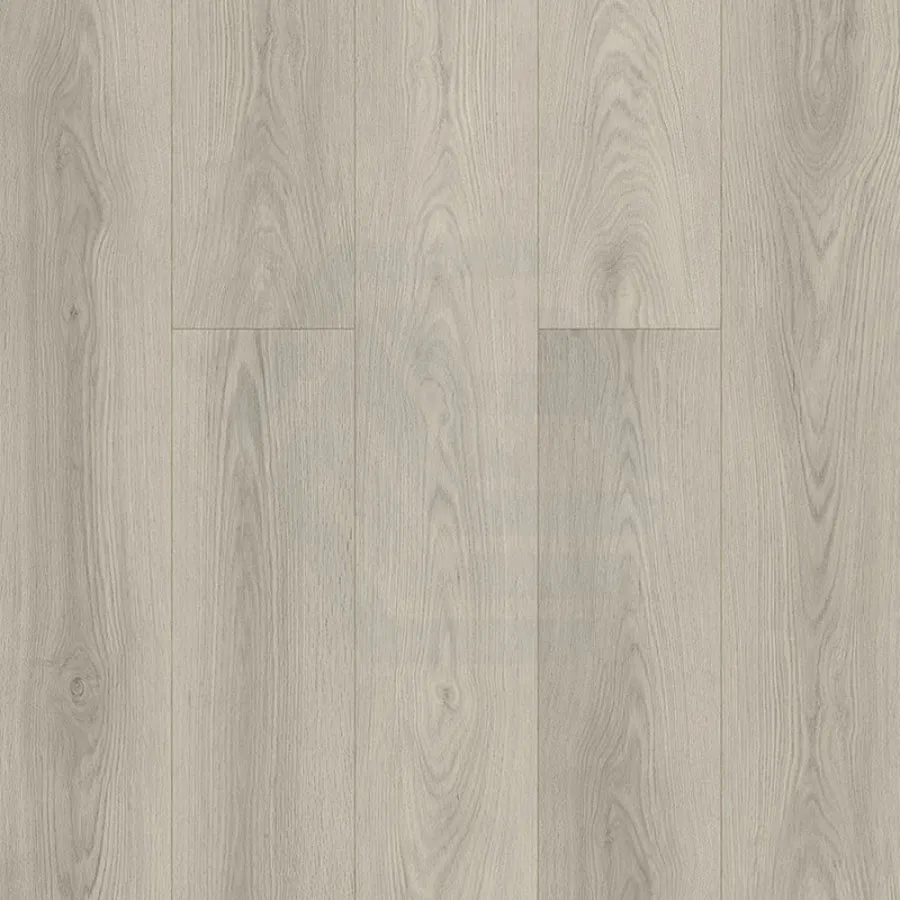OAKSTEP FLOORING SEASHELL 1520x196x12mm