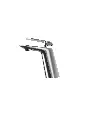 Higold B2 Basin Mixer – 154mm – Chrome