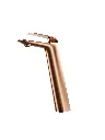 Higold BW2 Basin Mixer – 287mm – Rose Gold