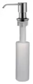[00985003] Soap Dispenser