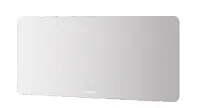 [00823650-18002] BB6 Bathroom Mirror Cabinet