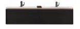 [00823650-1800102] BB6 Bathroom Cabinet