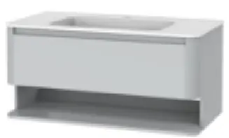 [00823634-1000103] BB5 Bathroom Cabinet