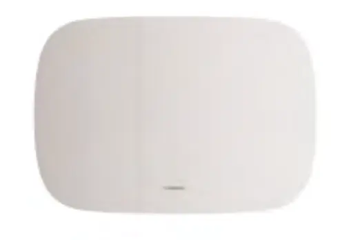 [00823635-1000201] AB2 Bathroom Mirror Cabinet