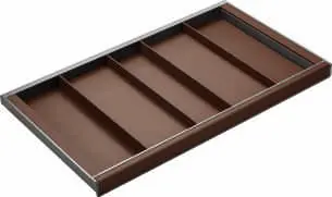 [00706001S] Multifunctional Storage Box 600