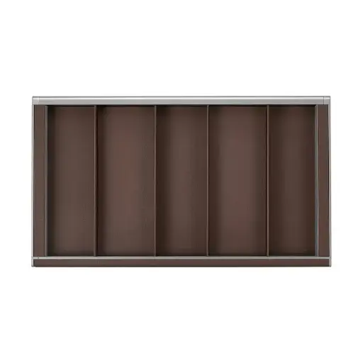 [HG-706004S] B Series Wardrobe Storage Tray - 900