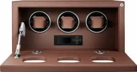 [00706154S] Watch Winder