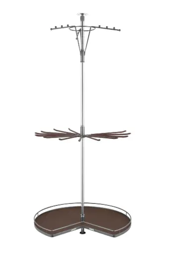 [00703552S] Corner Unit